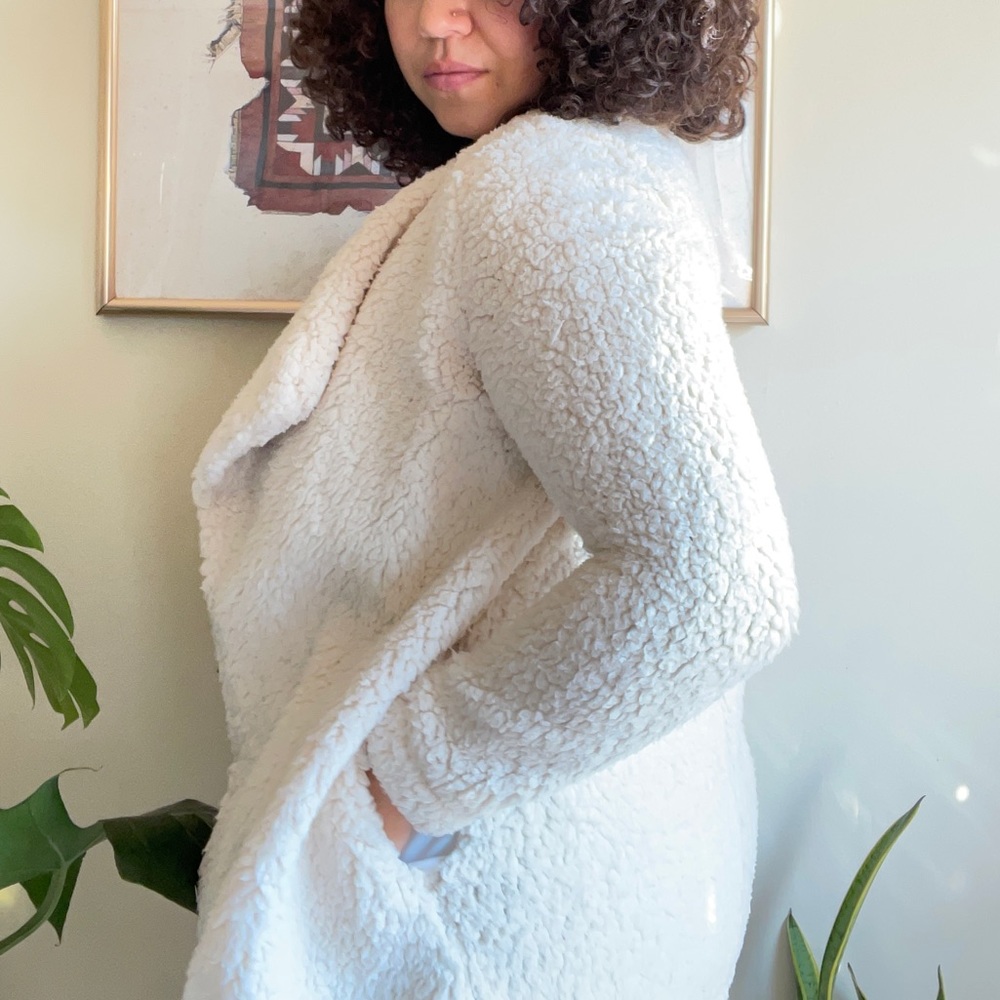 SOLD - Picture 3 of 7